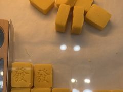 -酥大興·新国潮糕点配茶饮(龙岗万达黑金店)
