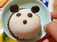 -江南赋(内蒙古大厦店)