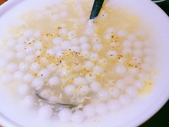 -外婆私房菜(新亚百货店)