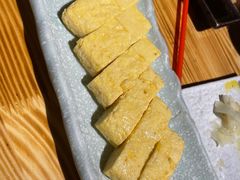 -吉屋居酒屋(群力店)