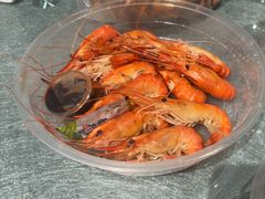 -凤凰园烤鸭店·唐山菜·传承花椒肉(老唐丰路店)