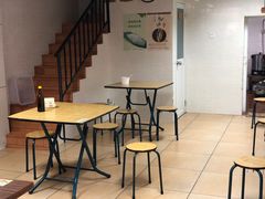 大堂-乌糖沙茶面(民族路店)
