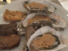 -怡咖啡海鲜自助餐厅(浦东香格里拉店)