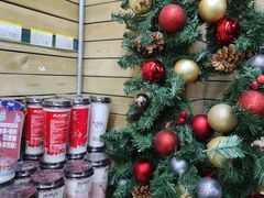 -婕妮璐超市 Jenny Lou’s Shop(三里屯店)