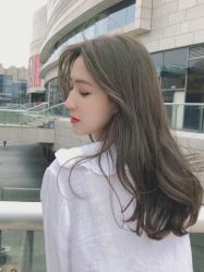 -IDESIGN艾迪赛 美学