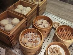 -盐城万豪酒店-盐城厨房西餐厅