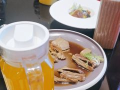 -高老庄新家宴(北斗星广场店)