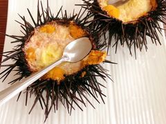 -鸿运美食府