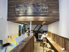 -甜心闲生传统手工冰粉(太古里店)