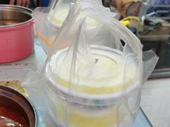 -味香林牦牛自助火锅