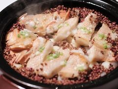 -解香楼(八盘岭路店)