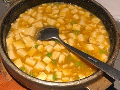 -老头儿油爆虾(星光一期店)