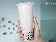 -CoCo都可(世纪广场店)