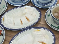 -龍囍粤·顺德小吃·煲仔饭(安定门店)
