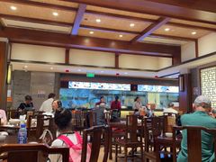 -老半斋(福州路店)