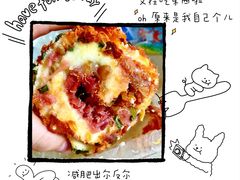 -纯坊佳哥手作(江汉路店)