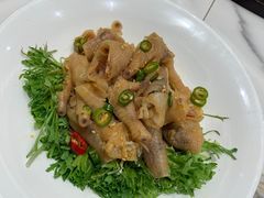 -即墨印象