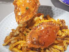 -3号仓库·创意中国菜(乐清正大广场店)