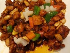 android_upload_pic-老正兴菜馆(福州路店)