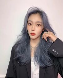 -禾曼造型