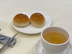 -凤凰楼酒家·粤宴点心(华强北店)