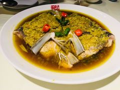 -口味堂(珞喻路店)