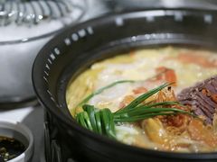 -老鸭集(金沙龙湖天街店)