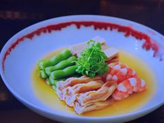 -上海小南国(国发店)