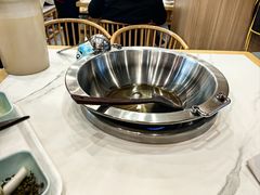 -七椒渔府·特色雅鱼餐厅(雨城店)