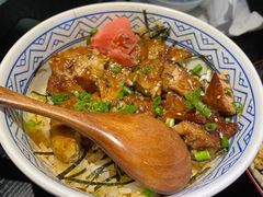 -YAMAKAWA(龙湖胥江天街店)