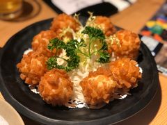 -裕.鹅庄