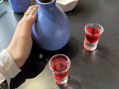 -桥边小楼·手工云南菜·丽江地标美食