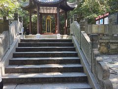 -云龙山
