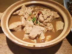 -杭百味·大众精选杭帮菜(西湖音乐喷泉店)