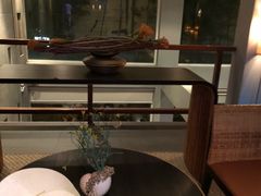 -Let's Relax Spa(Phuket 3rd Street)