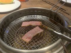 -火炉火自助餐(枫蓝国际店)