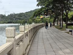 -顺峰山公园