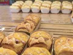 -味多美蛋糕(灯市口店)
