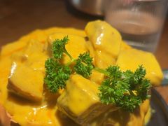 -岛风·台食小馆 ISLAND BISTRO(烟台山店)