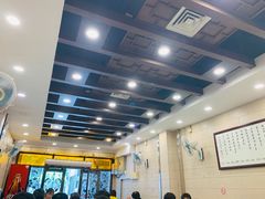 -粤·向群饭店(龙津东路总店)
