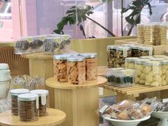 -夏佐CHASEL(横店康庄路店)