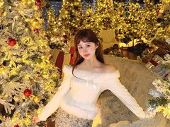 -Highline·城市露台景观餐厅(淮海路店)