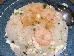 -木棉·醉心粤味(COCO Park店)