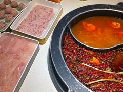 -川西坝子火锅(金沙1.0直营店)