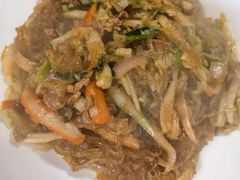 -罗源湾8号渔排