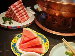 -虾乐园龙虾·烧烤夜宵(中山公园店)