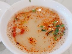-三义和酒楼(广渠门店)