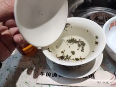 -龙厂长老火锅(抚琴店)