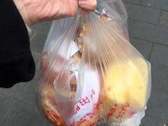 -宫廷糕点铺