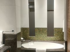 -澳门圣地牙哥古堡酒店